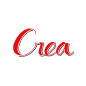 Crea - Cread - Crean - Crear. Um projeto de Consultoria criativa, Marketing e Business de Carmen Iglesias - 26.05.2022