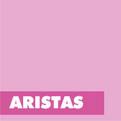 Aristas. Un proyecto de Diseño, Ilustración tradicional, Diseño gráfico, Ilustración vectorial, Diseño de carteles e Ilustración digital de José Sánchez Sola - 29.05.2018