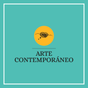 ARTE CONTEMPORÁNEO. Design, Art Direction, Arts, Crafts, Design Management, Fine Arts, Graphic Design, Painting, Street Art, Photo Retouching, Vector Illustration, Creativit, Watercolor Painting, Concept Art, Digital Design, Brush Painting, Matte Painting, Decorative Painting, and Colored Pencil Drawing project by Tomás Vicente - 05.27.2022