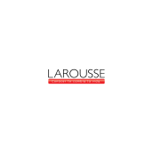 Larousse México Ein Projekt aus dem Bereich Werbung, Schrift, Kreativität, Digitales Marketing, Kreatives Schreiben und Content Writing von Luciana Castro - 31.05.2022