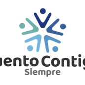 Jornada de salud Fundación Cuento Contigo . Creative Consulting, Design Management, and Marketing project by Valeska Maldonado Garrido - 06.04.2022