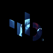 Big Tune – Music Production logo design. Logo Design project by Alex Aperios - 06.16.2022