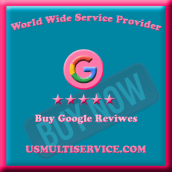 Buy Google Reviews  100 percent Permanent 5 Star Google Reviews. Advertising, Music, and Marketing project by rickiesescohy76 - 12.30.2021