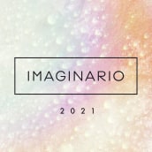 Imaginario 2021. Un proyecto de Fotografía, Fotografía con móviles y Fotografía digital de Artídoto Estudio - 20.06.2022