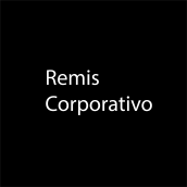 Principios básicos de SEO - Remis Corporativo. Un proyecto de Marketing, Marketing Digital, Mobile marketing, Marketing de contenidos, Growth Marketing y SEO de marielss17 - 21.06.2022