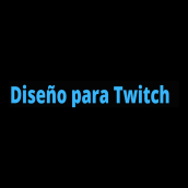Diseño para Twitch . UX / UI, Video, Social Media, Content Marketing, and YouTube Marketing project by Victoria América Hernández Rendón - 06.26.2022