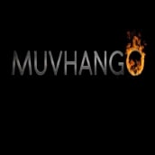 Muvhango full episodes. Design, Advertising, and Motion Graphics project by muvhan gotv - 07.03.2022