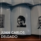 Proyecto Juan Carlos Delgado/ Articulo revista EXCLAMA. Product Design, and Ceramics project by Camila Gómez - 07.14.2022