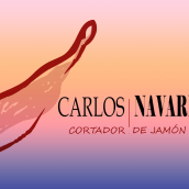 Mis trabajos de diseño gráfico. Un proyecto de Diseño, Diseño editorial y Diseño de logotipos de Sira Navarro - 28.07.2022