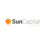 App Sun Capital. Web Design, e Desenvolvimento Web projeto de Adrian Manz Perales - 02.08.2022
