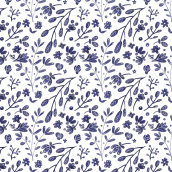 pattern. Pattern Design project by Aisha Gamal - 08.09.2022