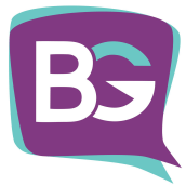 BG. Un proyecto de Br, ing e Identidad, Consultoría creativa, Marketing y Estrategia de marca						 de Betina Goetjen - 10.08.2022