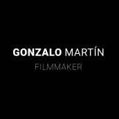 REEL FILMMAKER. Advertising, Film, Video, TV, Photographic Lighting, and Video Editing project by Gonzalo MC - 08.29.2022