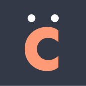 Cítame. Programming, App Design, and App Development project by Jose Manuel Márquez - 09.01.2019