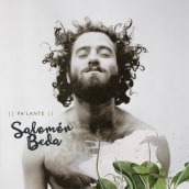 Salomón Beda Ein Projekt aus dem Bereich Musik und Musikproduktion von Pedro Rovetto - 20.09.2022