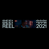 Reel 2021. Un proyecto de Producción audiovisual					 y Postproducción audiovisual de ICÒNIC - 21.09.2022