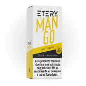Diseño Packaging Etery. Br, ing, Identit, Graphic Design, and Packaging project by Juan Algaba Almerich - 09.03.2022