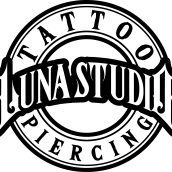 curso: tecnicas de color para tatuajes. Tattoo Design project by MAIKYN ALBERTO CHITIC IXTABALAN - 10.24.2022