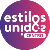 Estilos Unidos (second hand). Social Media, Digital Marketing, Content Marketing, Facebook Marketing & Instagram Marketing project by Pamela Reiter - 12.26.2022