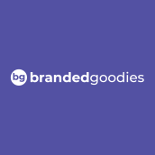 Dirección de arte - Branded Goodies. Un progetto di Direzione artistica, Br, ing, Br, identit e Graphic design di Rodrigo Morales - 21.10.2021