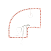 parir. Un proyecto de Ilustración tradicional de andrea furlan - 03.04.2023
