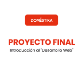 Mi proyecto del curso: Introducción al Desarrollo Web Responsive con HTML y CSS. Web Design, Web Development, CSS, HTML, and Digital Product Development project by Sofía Salazar - 04.24.2023