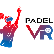 PadelVR. Un proyecto de Videojuegos de Sergi Anglada - 28.05.2023