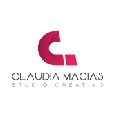Página Web para Fundación. Web Design project by Claudia Macias - 05.31.2023