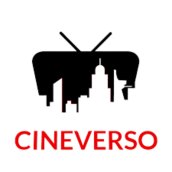 Redactora en Cineverso. Content Writing project by Irene Ruiz - 06.09.2023
