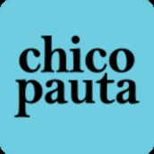 Mi proyecto del curso: Principios básicos de SEO/ Chico Pauta. Un proyecto de SEO de Mauricio Sánchez - 24.05.2023