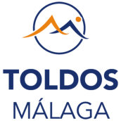 Toldos Lima. Web Design, and Web Development project by Borja Guerrero - 08.11.2023