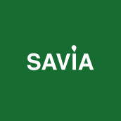 SAVIA | Branding. Design, Publicidade, Arquitetura, Direção de arte, Br, ing e Identidade, Design gráfico, Desenvolvimento Web, e Design de cartaz projeto de Pablo Antuña - 15.07.2016