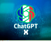 Chatgptx Francais ChatGPTX. Un proyecto de Publicidad de ChatGPT en Francais - 01.02.2023