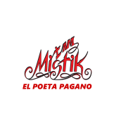 HOLD THE NIGHT por Mistik El Poeta Pagano. Música, e Produção musical projeto de Julián Alberto Hernández Aranzazu - 16.09.2023