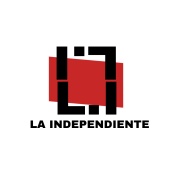 Gestión de redes sociales y Creación de identidad corporativa de Revista La Independiente. Design, Design Management, Social Media, and Digital Design project by Ana Victoria León Muñoz - 10.02.2023