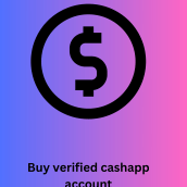 Buy Verified Revolut Account. SEO project by James Thompson - 10.05.2023