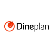 DinePlan - Restaurant Management Software. Photograph, Art Direction, and Automotive Design project by DinePlan Restaurant Management Software - 10.01.1988