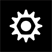 Rediseño de logotipo: Refaccionaria del Sol. Un proyecto de Diseño, Br, ing e Identidad, Diseño gráfico y Diseño de logotipos de Mishraim Martinez - 21.01.2024