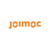 Joimoc - Tienda online con Shopify. Web Design, Desenvolvimento Web, Marketing digital, E-commerce, Programação sem código, Business e Inteligência Artificial projeto de Gabriel Elvaz - 24.01.2024