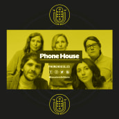 Phone House - Locución del spot de TV de «El ahorrazo». Un proyecto de Publicidad y Audio de Marcos Casanova - 26.03.2024