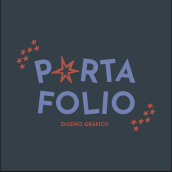 Portafolio 2024 Ein Projekt aus dem Bereich Grafikdesign von Lidia Fuentes - 08.04.2024