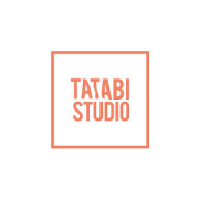 Tatabi Studio