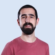 Martí Sans