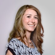 Paloma Rincón