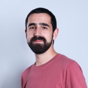 Martí Sans