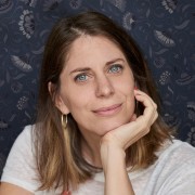 Laura Varsky
