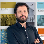 Enric Jardí