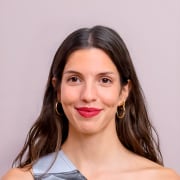 Mina Barrio
