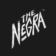 The Negra