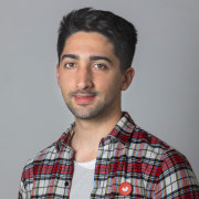 Nicolás Ferreyra